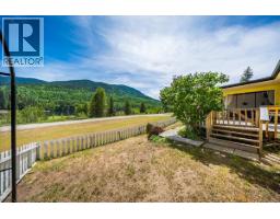 500 16th Avenue Unit# 53, Genelle, BC V0G1G0 Photo 56