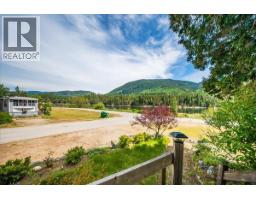 500 16th Avenue Unit# 53, Genelle, BC V0G1G0 Photo 57