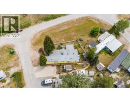 500 16th Avenue Unit# 53, Genelle, BC V0G1G0 Photo 62