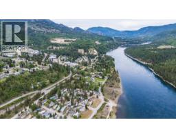 500 16th Avenue Unit# 53, Genelle, BC V0G1G0 Photo 68