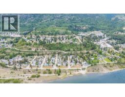 500 16th Avenue Unit# 53, Genelle, BC V0G1G0 Photo 69