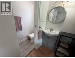 500 16th Avenue Unit# 53, Genelle, BC V0G1G0 Photo 74