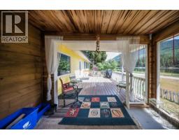 500 16th Avenue Unit# 53, Genelle, BC V0G1G0 Photo 55