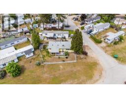 500 16th Avenue Unit# 53, Genelle, BC V0G1G0 Photo 59