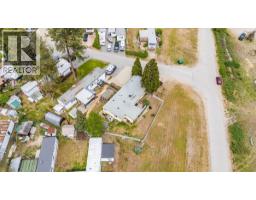 500 16th Avenue Unit# 53, Genelle, BC V0G1G0 Photo 65