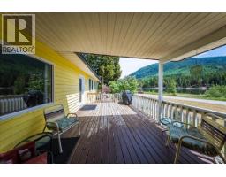 500 16th Avenue Unit# 53, Genelle, BC V0G1G0 Photo 51