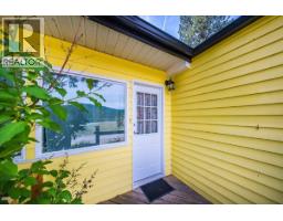 500 16th Avenue Unit# 53, Genelle, BC V0G1G0 Photo 58