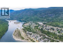 500 16th Avenue Unit# 53, Genelle, BC V0G1G0 Photo 70