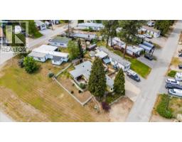 500 16th Avenue Unit# 53, Genelle, BC V0G1G0 Photo 60