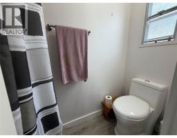500 16th Avenue Unit# 53, Genelle, BC V0G1G0 Photo 73