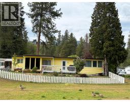 500 16th Avenue Unit# 53, Genelle, BC V0G1G0 Photo 72