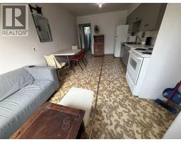 198 Columbia Avenue, Castlegar, BC V1N1V6 Photo 8