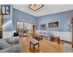 45 King William Street, St  George, ON N0E1N0 Photo 18