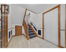 45 King William Street, St  George, ON N0E1N0 Photo 36