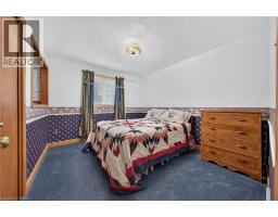 45 King William Street, St  George, ON N0E1N0 Photo 29