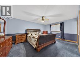 45 King William Street, St  George, ON N0E1N0 Photo 32