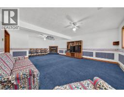 45 King William Street, St  George, ON N0E1N0 Photo 39