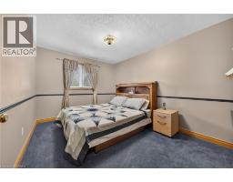 45 King William Street, St  George, ON N0E1N0 Photo 30