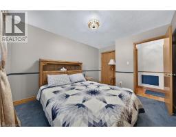 45 King William Street, St  George, ON N0E1N0 Photo 31
