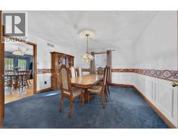 45 King William Street, St  George, ON N0E1N0 Photo 26