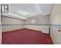 45 King William Street, St  George, ON N0E1N0 Photo 41