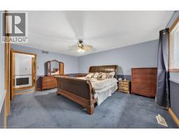 45 King William Street, St  George, ON N0E1N0 Photo 33