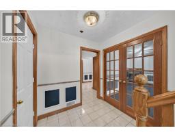 45 King William Street, St  George, ON N0E1N0 Photo 35