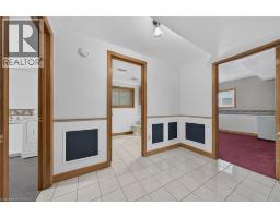 45 King William Street, St  George, ON N0E1N0 Photo 40