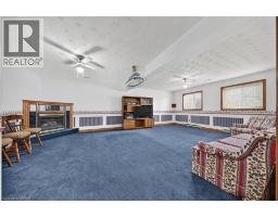 45 King William Street, St  George, ON N0E1N0 Photo 37