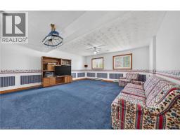 45 King William Street, St  George, ON N0E1N0 Photo 38
