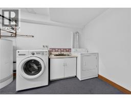 45 King William Street, St  George, ON N0E1N0 Photo 44