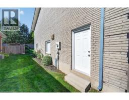 45 King William Street, St  George, ON N0E1N0 Photo 43