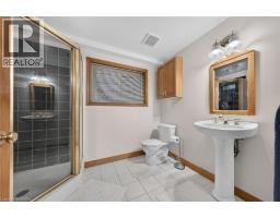 45 King William Street, St  George, ON N0E1N0 Photo 42