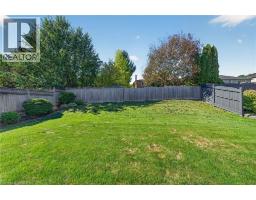 45 King William Street, St  George, ON N0E1N0 Photo 45