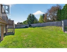 45 King William Street, St  George, ON N0E1N0 Photo 46