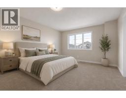 47 Saddlebred Place - photo 5