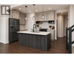 47 Saddlebred Place - photo 2