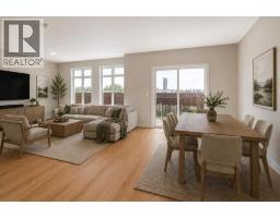 47 Saddlebred Place - photo 3