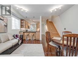 46 Sunnycroft Court W, Hamilton, ON L0R2H4 Photo 15