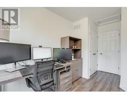 46 Sunnycroft Court W, Hamilton, ON L0R2H4 Photo 40