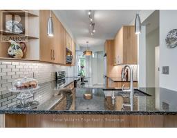 46 Sunnycroft Court W, Hamilton, ON L0R2H4 Photo 18