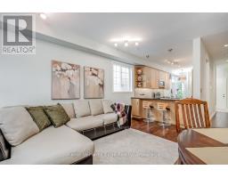 46 Sunnycroft Court W, Hamilton, ON L0R2H4 Photo 16