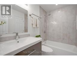 46 Sunnycroft Court W, Hamilton, ON L0R2H4 Photo 37