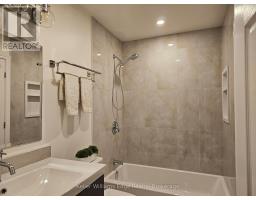 46 Sunnycroft Court W, Hamilton, ON L0R2H4 Photo 38