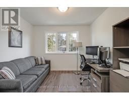 46 Sunnycroft Court W, Hamilton, ON L0R2H4 Photo 39