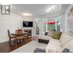 46 Sunnycroft Court W, Hamilton, ON L0R2H4 Photo 14