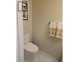 46 Sunnycroft Court W, Hamilton, ON L0R2H4 Photo 11