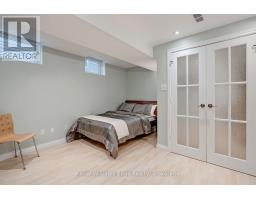 46 Sunnycroft Court W, Hamilton, ON L0R2H4 Photo 42