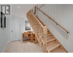 46 Sunnycroft Court W, Hamilton, ON L0R2H4 Photo 41