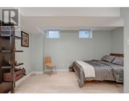 46 Sunnycroft Court W, Hamilton, ON L0R2H4 Photo 43